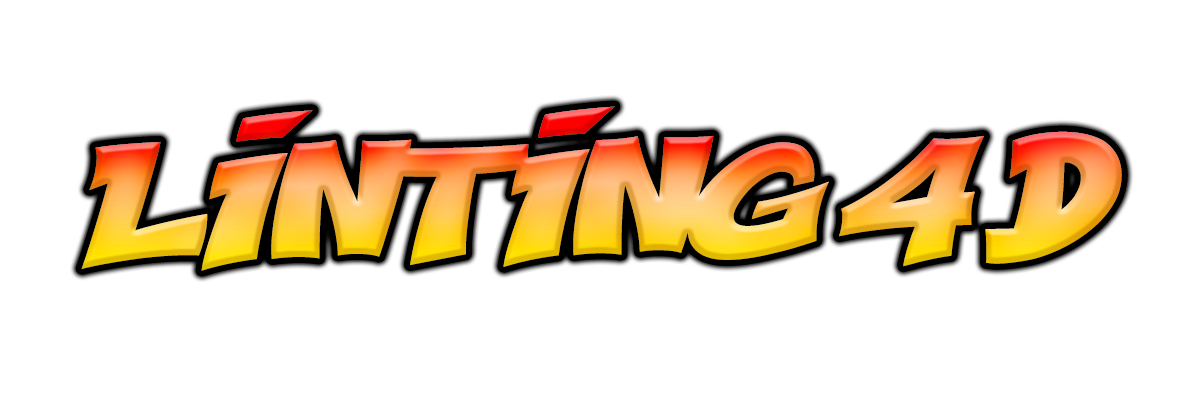Linting4D